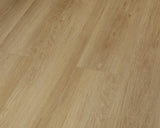 Laguna - Coastal Collection SPC Waterproof Flooring