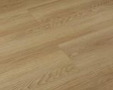 Laguna - Coastal Collection SPC Waterproof Flooring