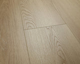 Laguna - Coastal Collection SPC Waterproof Flooring