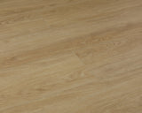 Carmel - Coastal Collection SPC Waterproof Flooring