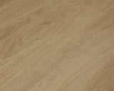 Carmel - Coastal Collection SPC Waterproof Flooring-SPC-American Tile Depot