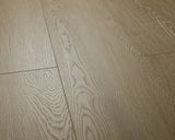 Carmel - Coastal Collection SPC Waterproof Flooring-SPC-American Tile Depot