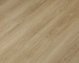 Nantucket - Coastal Collection SPC Waterproof Flooring