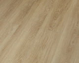 Nantucket - Coastal Collection SPC Waterproof Flooring-SPC-American Tile Depot