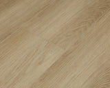 Nantucket - Coastal Collection SPC Waterproof Flooring-SPC-American Tile Depot