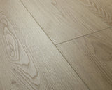 Nantucket - Coastal Collection SPC Waterproof Flooring