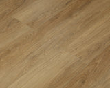 Myrtle - Coastal Collection SPC Waterproof Flooring