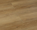 Myrtle - Coastal Collection SPC Waterproof Flooring-SPC-American Tile Depot