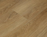 Myrtle - Coastal Collection SPC Waterproof Flooring-SPC-American Tile Depot