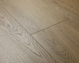 Myrtle - Coastal Collection SPC Waterproof Flooring