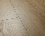 Myrtle - Coastal Collection SPC Waterproof Flooring-SPC-American Tile Depot