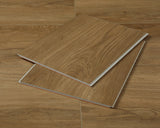 Myrtle - Coastal Collection SPC Waterproof Flooring-SPC-American Tile Depot