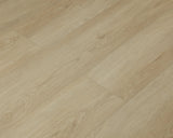 Cannon - Coastal Collection SPC Waterproof Flooring