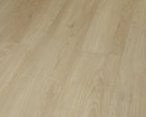 Cannon - Coastal Collection SPC Waterproof Flooring