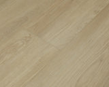 Cannon - Coastal Collection SPC Waterproof Flooring