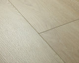 Cannon - Coastal Collection SPC Waterproof Flooring