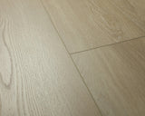 Cannon - Coastal Collection SPC Waterproof Flooring