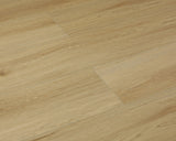 Mystic - Coastal Collection SPC Waterproof Flooring