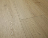 Mystic - Coastal Collection SPC Waterproof Flooring