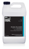 MORE™ Acidic Cleaner