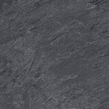 24 X 24 Andes Slate Anthracite Outdoor Porcelain Paver