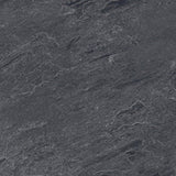 24 X 24 Andes Slate Anthracite Outdoor Porcelain Paver