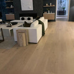 Abbotsford - McMillan Original Series European Oak Engineered Hardwood-Engineered Hardwood-American Tile Depot