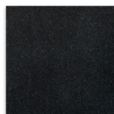 12 X 12 Absolute Black Granite Polished Field Tile-Marble Tile-American Tile Depot