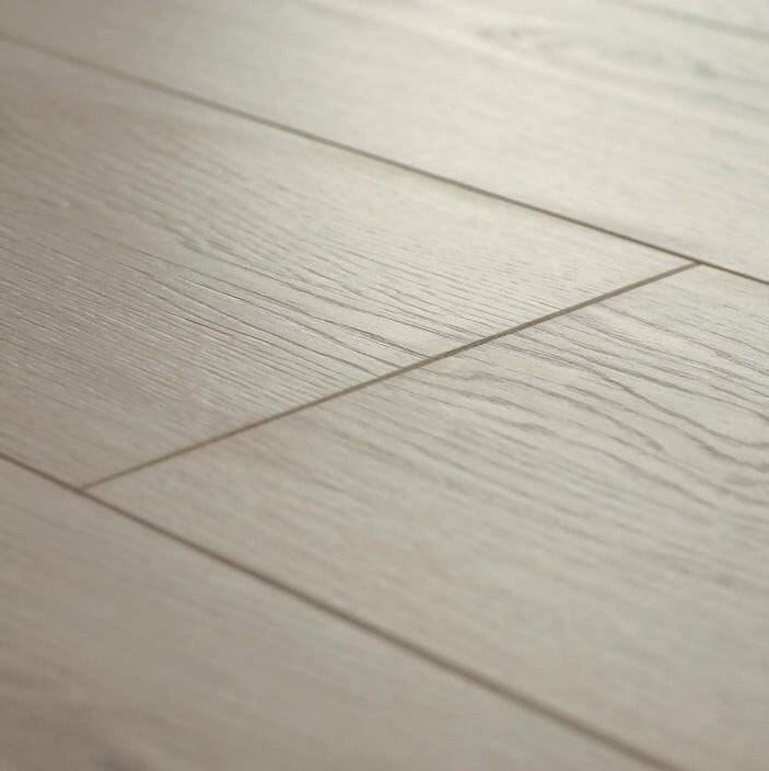 Alassio - EVOLVED Series Waterproof Laminate Flooring-Laminate-American Tile Depot