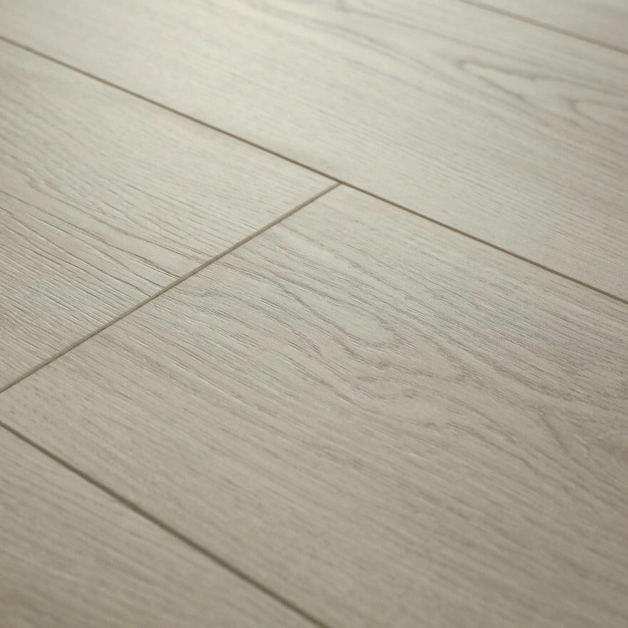 Alassio - EVOLVED Series Waterproof Laminate Flooring-Laminate-American Tile Depot