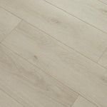 Alassio - EVOLVED Series Waterproof Laminate Flooring-Laminate-American Tile Depot