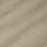 Altin - TUFF ROCK Series Waterproof Flooring-Fiber Board-American Tile Depot