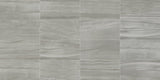 24 X 48 Artwork Platino Matte Limestone Look Porcelain Tile