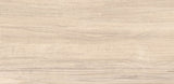 24 X 48 Auma Oak Matte Outdoor Porcelain Paver