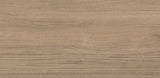 24 X 48 Auma Taupe Matte Outdoor Porcelain Paver