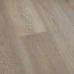 Austen Oak XL - Thomas House Plus Matte SPC Luxury Vinyl Plank-SPC-American Tile Depot