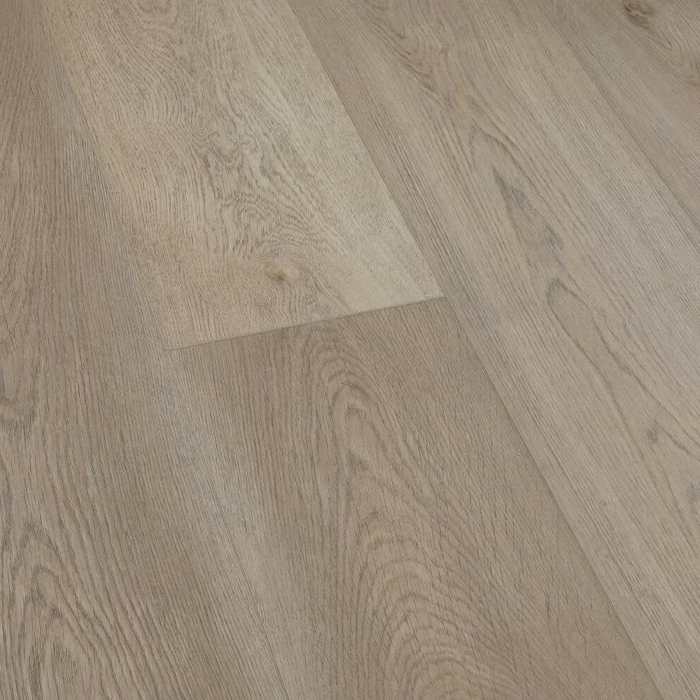 Austen Oak XL - Thomas House Plus Matte SPC Luxury Vinyl Plank-SPC-American Tile Depot