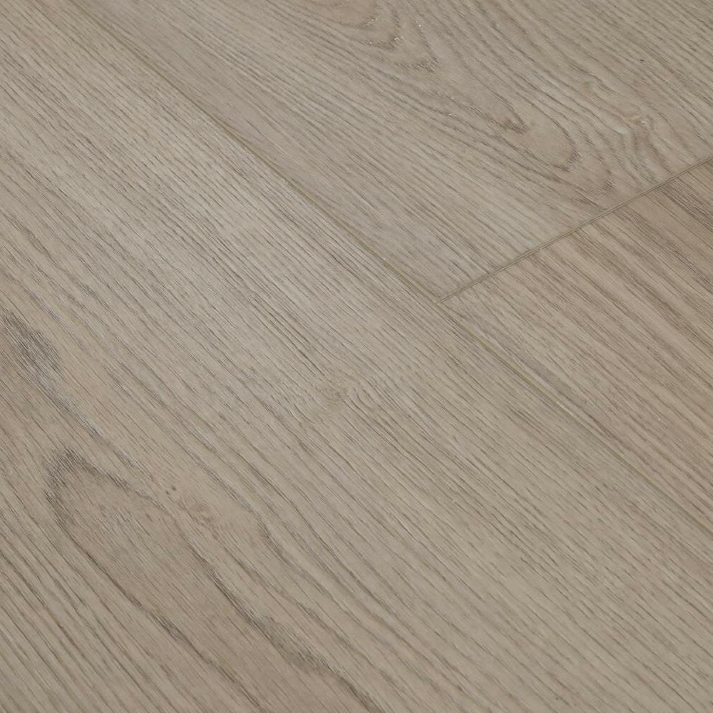 Austen Oak XL - Thomas House Plus Matte SPC Luxury Vinyl Plank-SPC-American Tile Depot