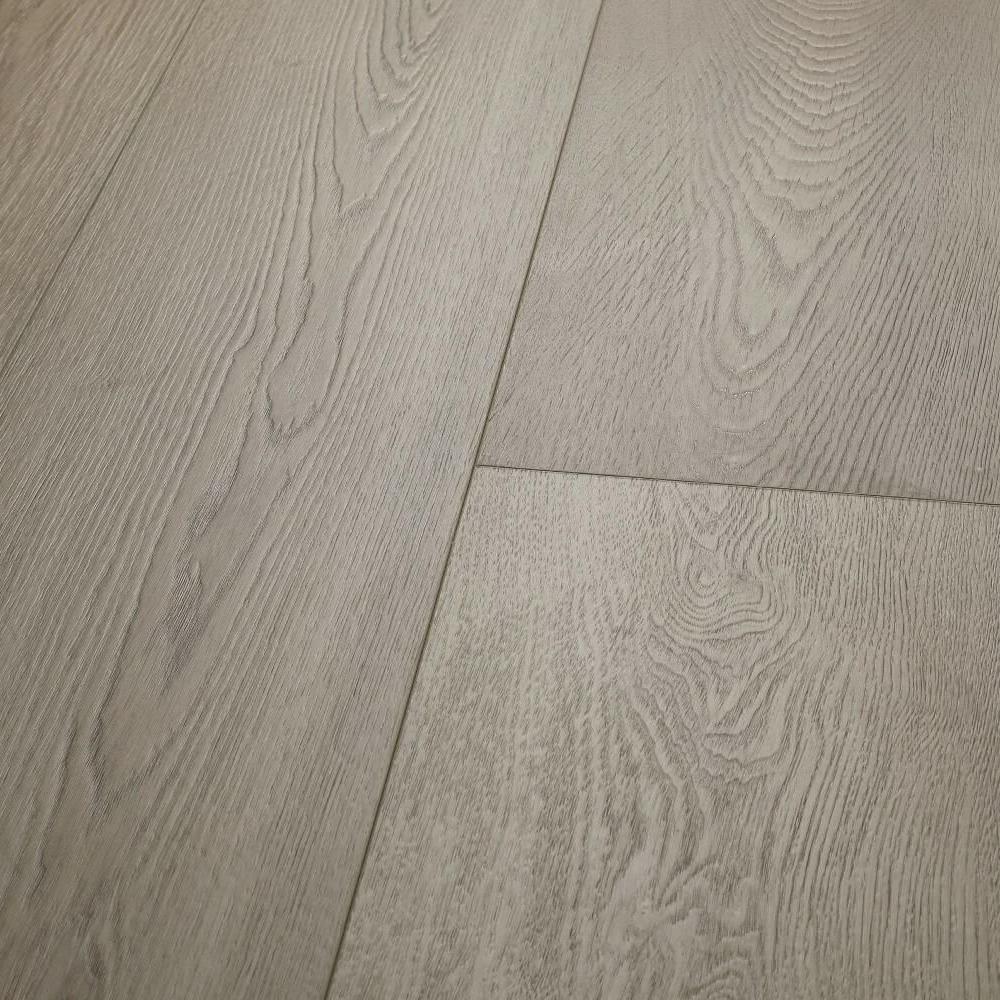 Austen Oak XL - Thomas House Plus Matte SPC Luxury Vinyl Plank-SPC-American Tile Depot