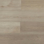 Austen Oak XL - Thomas House Plus Matte SPC Luxury Vinyl Plank-SPC-American Tile Depot