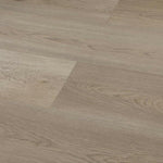 Austen Oak XL - Thomas House Plus Matte SPC Luxury Vinyl Plank-SPC-American Tile Depot