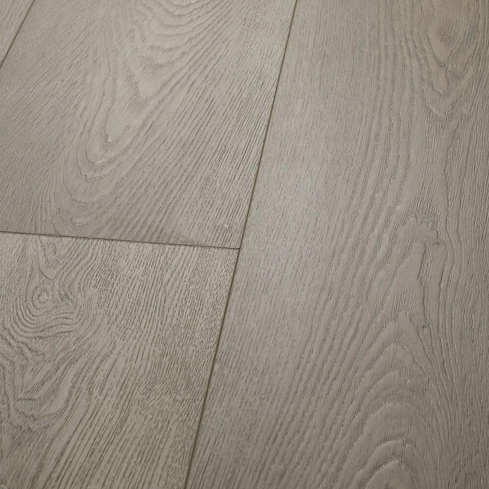 Austen Oak XL - Thomas House Plus Matte SPC Luxury Vinyl Plank-SPC-American Tile Depot