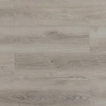 Azuma - Thomas House Plus Matte SPC Luxury Vinyl Plank-SPC-American Tile Depot