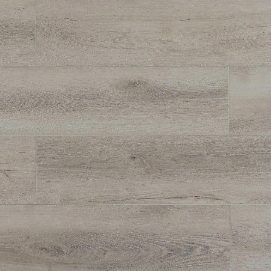 Azuma - Thomas House Plus Matte SPC Luxury Vinyl Plank-SPC-American Tile Depot