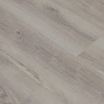 Azuma - Thomas House Plus Matte SPC Luxury Vinyl Plank-SPC-American Tile Depot