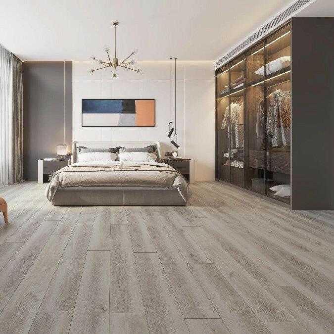 Azuma - Thomas House Plus Matte SPC Luxury Vinyl Plank-SPC-American Tile Depot