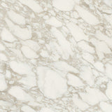 32 X 32 Bianchi Calacatta Luc Polished Marble Look Porcelain Tile