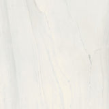 32 X 32 Bianchi Palissandro Luc Polished Marble Look Porcelain Tile