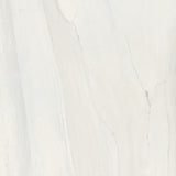 Sample of 32 X 32 Bianchi Palissandro Nat Matte Marble Look Porcelain Tile-Sample-American Tile Depot