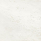 Sample of 32 X 32 Bianchi Sorrento Nat Matte Marble Look Porcelain Tile-Sample-American Tile Depot